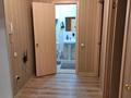 2-бөлмелі пәтер · 70 м² · 5/9 қабат, Наримановская 66, бағасы: 13 000 ₸ в Костанае — фото 3