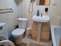 2-бөлмелі пәтер · 70 м² · 5/9 қабат, Наримановская 66, бағасы: 13 000 ₸ в Костанае — фото 4