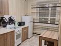 2-бөлмелі пәтер · 70 м² · 5/9 қабат, Наримановская 66, бағасы: 13 000 ₸ в Костанае — фото 6