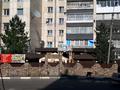 Свободное назначение • 200 м² за 350 000 〒 в Петропавловске — фото 5