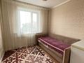 4-бөлмелі пәтер, 76 м², 8/10 қабат, мкр Юго-Восток, Строителей 7, бағасы: 28.5 млн 〒 в Караганде, Казыбек би р-н — фото 3