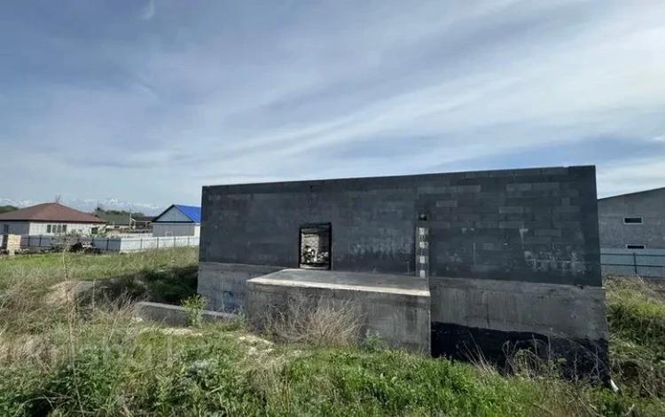 Жеке үй · 13 бөлме · 300 м² · 6 жүзд., 5-линия, бағасы: 11 млн ₸ в  — фото 5
