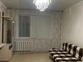 3 комнаты, 65 м², Назарбаева 11а за 35 000 〒 в Кокшетау