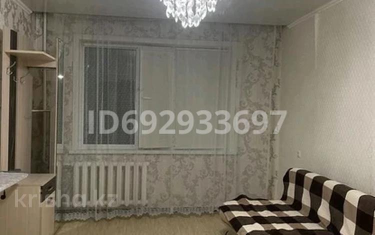 3 комнаты, 65 м², Назарбаева 11а за 35 000 〒 в Кокшетау — фото 2