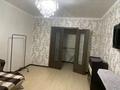 3 комнаты, 65 м², Назарбаева 11а за 35 000 〒 в Кокшетау — фото 2