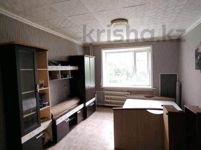 1-комнатная квартира · 18 м² · 3/5 этаж, шухова за 5 млн 〒 в Петропавловске