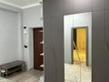 1-бөлмелі пәтер, 70 м², 5/10 қабат, 19-й мкр, бағасы: 24 млн 〒 в Актау, 19-й мкр — фото 6