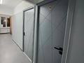 Свободное назначение, офисы, салоны красоты, кабинеты и рабочие места, студии · 14 м² за 80 000 ₸ в Алматы, Алмалинский р-н — фото 4