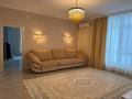 2-комнатная квартира · 74 м² · 10/16 этаж, Исатая Тайманова 48 за 500 000 ₸ в Атырау — фото 5