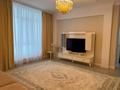 2-комнатная квартира · 74 м² · 10/16 этаж, Исатая Тайманова 48 за 500 000 ₸ в Атырау — фото 6