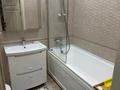 2-комнатная квартира · 74 м² · 10/16 этаж, Исатая Тайманова 48 за 500 000 ₸ в Атырау — фото 10
