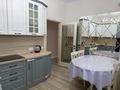 2-комнатная квартира · 74 м² · 10/16 этаж, Исатая Тайманова 48 за 500 000 ₸ в Атырау