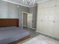 2-комнатная квартира · 74 м² · 10/16 этаж, Исатая Тайманова 48 за 500 000 ₸ в Атырау — фото 3