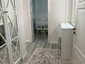 2-комнатная квартира · 74 м² · 10/16 этаж, Исатая Тайманова 48 за 500 000 ₸ в Атырау — фото 8