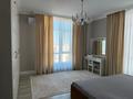 2-комнатная квартира · 74 м² · 10/16 этаж, Исатая Тайманова 48 за 500 000 ₸ в Атырау — фото 4