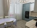 2-комнатная квартира · 74 м² · 10/16 этаж, Исатая Тайманова 48 за 500 000 ₸ в Атырау — фото 2