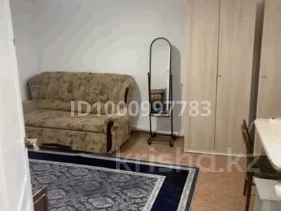 1 бөлме · 18 м² · 1 қабат, Улица Зеренды 15 — Обаган, бағасы: 100 000 ₸ в Астане, Алматы р-н