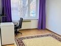 3-бөлмелі пәтер · 68 м² · 1/5 қабат, Санкибай батыра 167, бағасы: 21 млн ₸ в Актобе