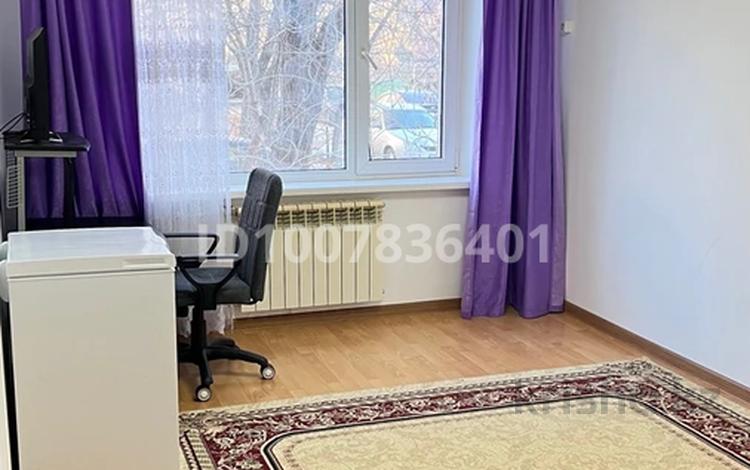 3-бөлмелі пәтер · 68 м² · 1/5 қабат, Санкибай батыра 167, бағасы: 21 млн ₸ в Актобе — фото 2