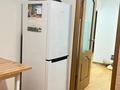 3-бөлмелі пәтер · 68 м² · 1/5 қабат, Санкибай батыра 167, бағасы: 21 млн ₸ в Актобе — фото 12