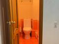3-бөлмелі пәтер · 68 м² · 1/5 қабат, Санкибай батыра 167, бағасы: 21 млн ₸ в Актобе — фото 13