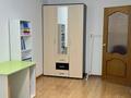 3-бөлмелі пәтер · 68 м² · 1/5 қабат, Санкибай батыра 167, бағасы: 21 млн ₸ в Актобе — фото 16