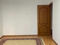 3-бөлмелі пәтер · 68 м² · 1/5 қабат, Санкибай батыра 167, бағасы: 21 млн ₸ в Актобе — фото 2