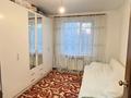 3-бөлмелі пәтер · 68 м² · 1/5 қабат, Санкибай батыра 167, бағасы: 21 млн ₸ в Актобе — фото 3