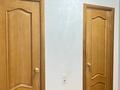 3-бөлмелі пәтер · 68 м² · 1/5 қабат, Санкибай батыра 167, бағасы: 21 млн ₸ в Актобе — фото 4