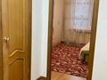 3-бөлмелі пәтер · 68 м² · 1/5 қабат, Санкибай батыра 167, бағасы: 21 млн ₸ в Актобе — фото 5