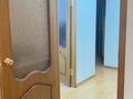 3-бөлмелі пәтер · 68 м² · 1/5 қабат, Санкибай батыра 167, бағасы: 21 млн ₸ в Актобе — фото 6