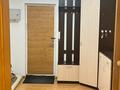 3-бөлмелі пәтер · 68 м² · 1/5 қабат, Санкибай батыра 167, бағасы: 21 млн ₸ в Актобе — фото 7