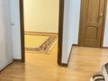 3-бөлмелі пәтер · 68 м² · 1/5 қабат, Санкибай батыра 167, бағасы: 21 млн ₸ в Актобе — фото 8