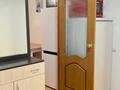3-бөлмелі пәтер · 68 м² · 1/5 қабат, Санкибай батыра 167, бағасы: 21 млн ₸ в Актобе — фото 9