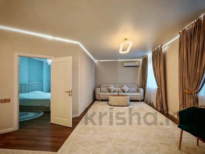 Жеке үй · 5 бөлме · 156 м² · 6 жүзд., Алаш 30, бағасы: 120 млн ₸ в 