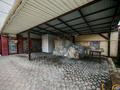 Отдельный дом · 5 комнат · 156 м² · 6 сот., Алаш 30 за 120 млн ₸ в  — фото 20
