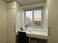 1-комнатная квартира · 37.5 м² · 3/5 этаж, Кокжал Барака 2 за 18.2 млн ₸ в Усть-Каменогорске — фото 3
