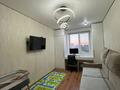 1-комнатная квартира · 37.5 м² · 3/5 этаж, Кокжал Барака 2 за 18.2 млн ₸ в Усть-Каменогорске — фото 2