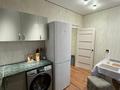 1-комнатная квартира · 37.5 м² · 3/5 этаж, Кокжал Барака 2 за 18.2 млн ₸ в Усть-Каменогорске — фото 5