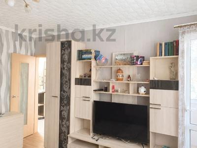 3-бөлмелі пәтер · 66.8 м² · 1/6 қабат, строительная — Западный, бағасы: 26.9 млн ₸ в Костанае