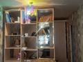 3-бөлмелі пәтер · 66.8 м² · 1/6 қабат, строительная — Западный, бағасы: 26.9 млн ₸ в Костанае — фото 3