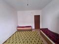 1-комнатная квартира · 44.5 м² · 5/5 этаж, 192кв 359 — Байдыбек би, Алатау батыр за 100 000 ₸ в Шымкенте, Туран р-н — фото 2