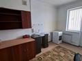 1-комнатная квартира · 44.5 м² · 5/5 этаж, 192кв 359 — Байдыбек би, Алатау батыр за 100 000 ₸ в Шымкенте, Туран р-н — фото 4