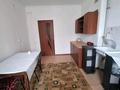 1-комнатная квартира · 44.5 м² · 5/5 этаж, 192кв 359 — Байдыбек би, Алатау батыр за 100 000 ₸ в Шымкенте, Туран р-н — фото 5