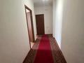 1-комнатная квартира · 44.5 м² · 5/5 этаж, 192кв 359 — Байдыбек би, Алатау батыр за 100 000 ₸ в Шымкенте, Туран р-н — фото 6