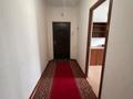 1-комнатная квартира · 44.5 м² · 5/5 этаж, 192кв 359 — Байдыбек би, Алатау батыр за 100 000 ₸ в Шымкенте, Туран р-н — фото 7