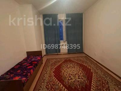 1-комнатная квартира · 44.5 м² · 5/5 этаж, 192кв 359 — Байдыбек би, Алатау батыр за 120 000 ₸ в Шымкенте, Туран р-н