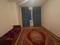 1-комнатная квартира · 44.5 м² · 5/5 этаж, 192кв 359 — Байдыбек би, Алатау батыр за 120 000 ₸ в Шымкенте, Туран р-н
