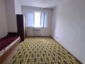 1-комнатная квартира · 44.5 м² · 5/5 этаж, 192кв 359 — Байдыбек би, Алатау батыр за 100 000 ₸ в Шымкенте, Туран р-н
