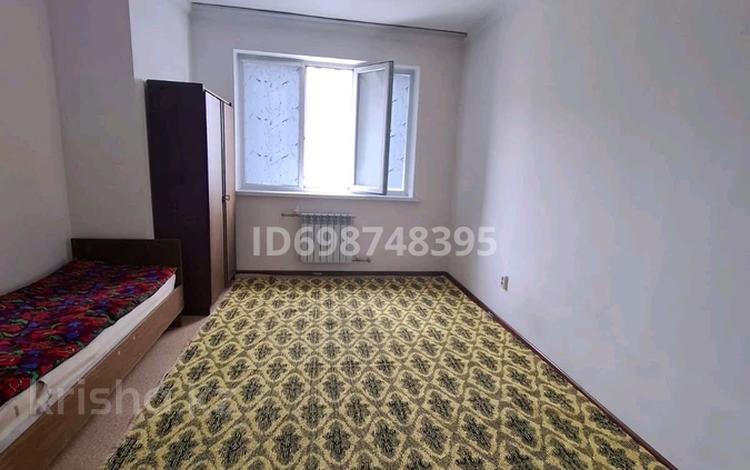 1-комнатная квартира · 44.5 м² · 5/5 этаж, 192кв 359 — Байдыбек би, Алатау батыр за 100 000 ₸ в Шымкенте, Туран р-н — фото 10